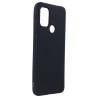 Funda Ultra suave para Motorola Moto G30