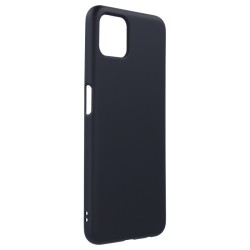 Funda Ultra suave para Oppo A73 4G