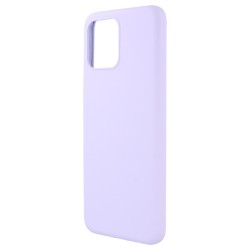 Funda Ultra suave para Huawei Honor X8