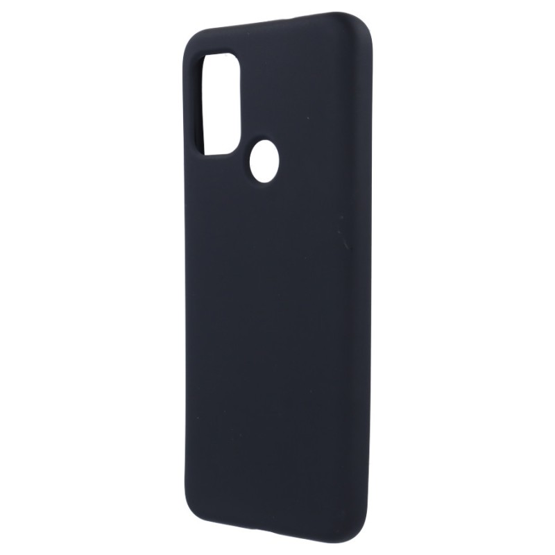 Funda Ultra suave para Nokia G20 - Nokia G10