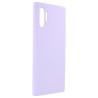 Funda Ultra suave para Samsung Galaxy Note10 Plus