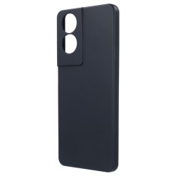 Funda Silicona lisa para TCL 40 NXTPAPER