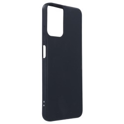 Funda Silicona Color para Motorola Moto G34