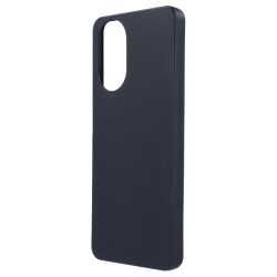 Funda Silicona Color para Realme C67