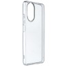 Funda Silicona Transparente para Realme C67