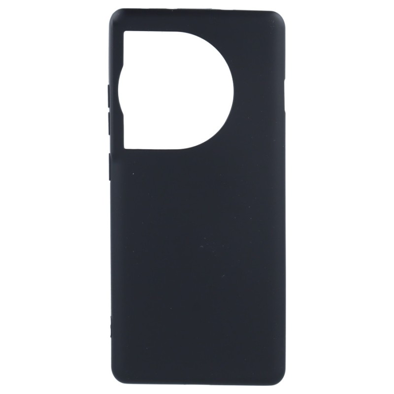 Funda Ultra suave para OnePlus 12 Funda Ultra suave para OnePlus 12