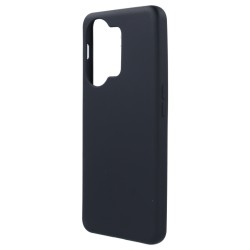 Funda Ultra suave para OnePlus Nord 3 5G