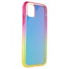 Funda Galaxy Iridiscente para iPhone 11