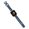 Correa Reloj Silicona Dibujo para Apple Watch 42mm