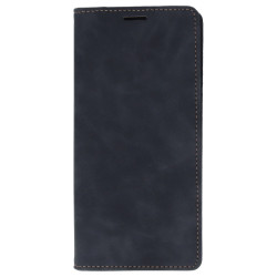 Funda Libro Suave para TCL 405