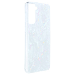 Funda Shell Case para Samsung Galaxy S21 Plus