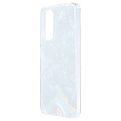 Funda Shell Case para Xiaomi Redmi Note 11