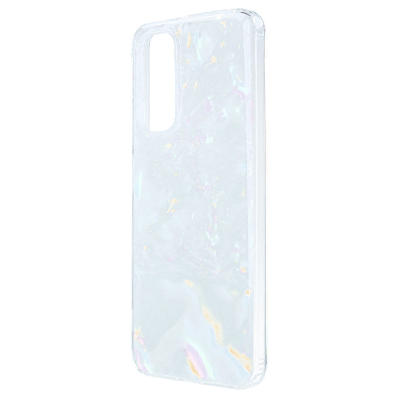 Funda Shell Case para Xiaomi Redmi Note 11