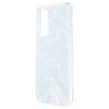 Funda Shell Case para Xiaomi Redmi Note 11