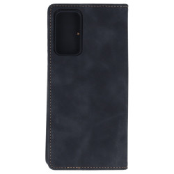 Funda Libro Suave para TCL 408