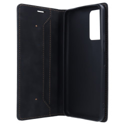 Funda Libro Suave para TCL 408