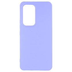 Funda Ultra suave para Vivo V40 SE 5G