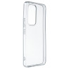 Funda Silicona Transparente para Vivo V40 SE 5G