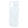 Funda Shell Case para iPhone 15