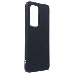 Funda Silicona Color para Vivo V40 SE 5G