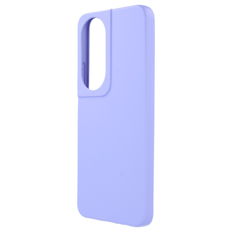 Funda Ultra suave para Honor 90 Smart 5G