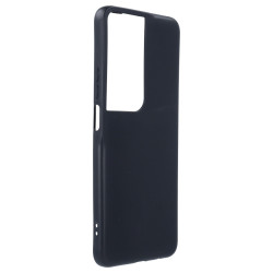 Funda Silicona Color para Honor 90 Smart 5G