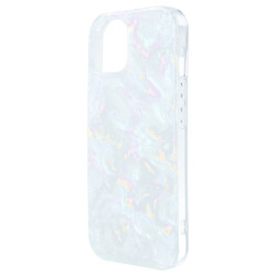 Funda Shell Case para iPhone 13