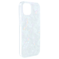 Funda Shell Case para iPhone 13