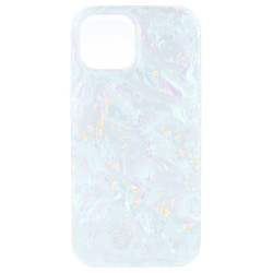 Funda Shell Case para iPhone 14