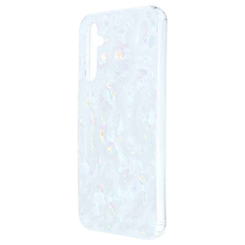 Funda Shell Case para Samsung Galaxy A34 5G