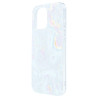 Funda Shell Case para iPhone 15 Pro Max