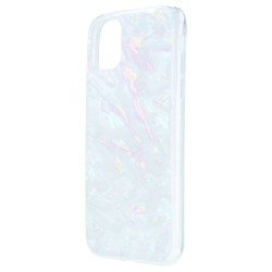 Funda Shell Case para iPhone 11 Pro Max