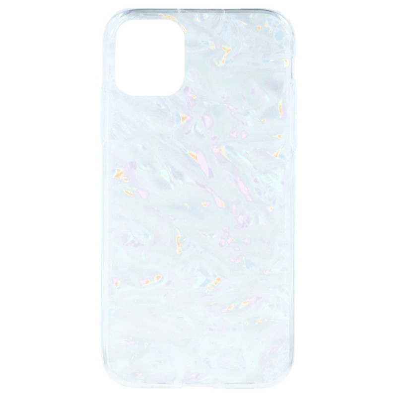 Funda Shell Case para iPhone 11 Pro Max Funda Shell Case para iPhone 11 Pro Max