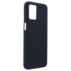 Funda Ultra suave para Motorola Moto G23