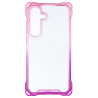 Funda Reforzada Degradada Colgante para Samsung Galaxy S24