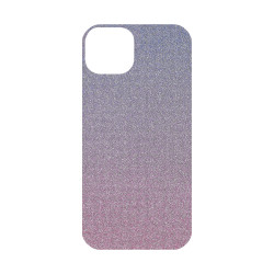 Film Moda Iridiscente para iPhone 15 Plus