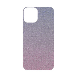 Film Moda Iridiscente para iPhone 12 Mini