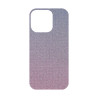 Film Moda Iridiscente para iPhone 15 Pro