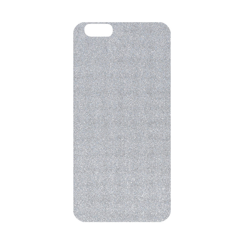 Film Moda Iridiscente para iPhone 6