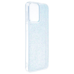 Funda Glitter Premium para Motorola Moto G14