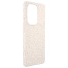 Funda EcoCase - Biodegradable para Xiaomi Poco M6 Pro 4G