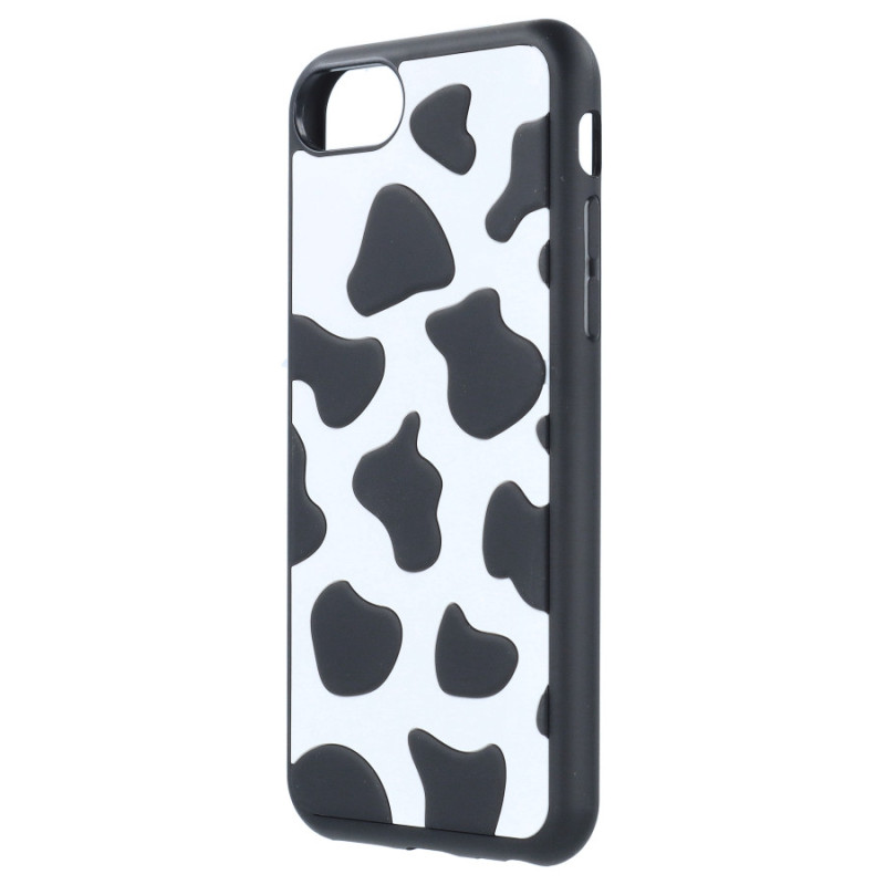 Funda Diseño Engomado para iPhone 7