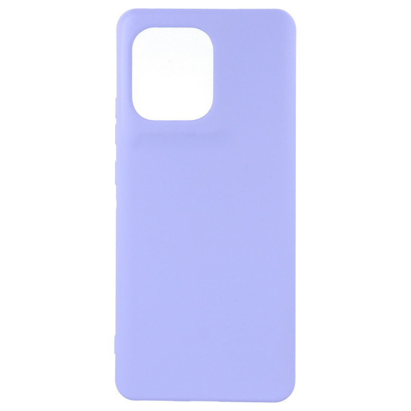 Funda Ultra suave para Motorola Edge 50 Pro Funda Ultra suave para Motorola Edge 50 Pro
