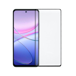 Cristal Templado Completo para Vivo V40 SE 5G