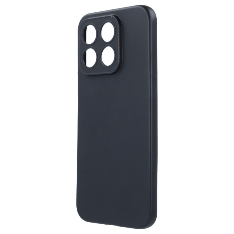 Funda Silicona Color para Honor X8b