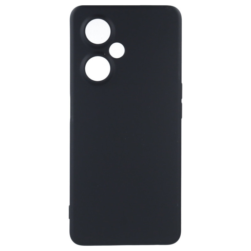 Funda Ultra suave para OnePlus Nord CE 3 Lite 5G Funda Ultra suave para OnePlus Nord CE 3 Lite 5G
