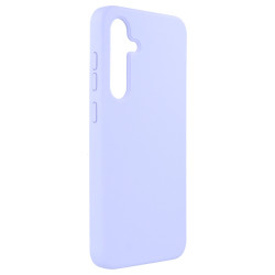 Funda Ultra Suave compatible con Magsafe para Samsung Galaxy S24 Plus