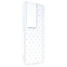 Funda Brillantes para Oppo A79 5G