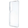 Funda Silicona Transparente para Realme C65