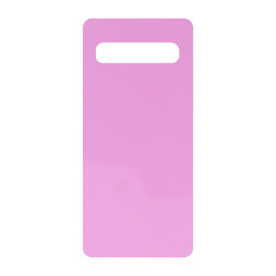 Film Moda Basic para Samsung Galaxy S10